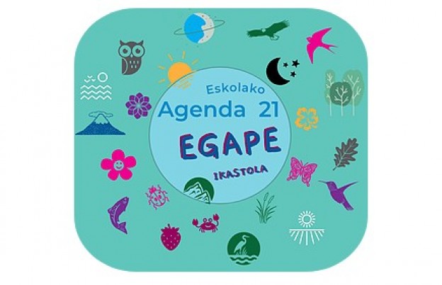 agenda 21.jpg