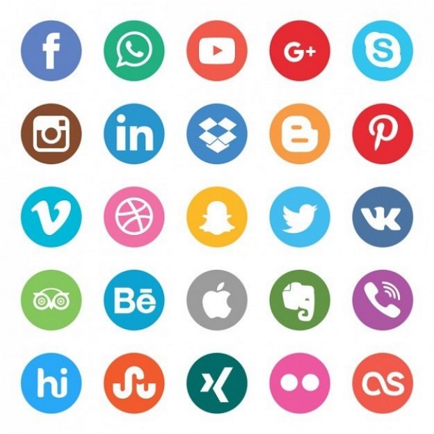 iconos-redes-sociales-vector.jpg