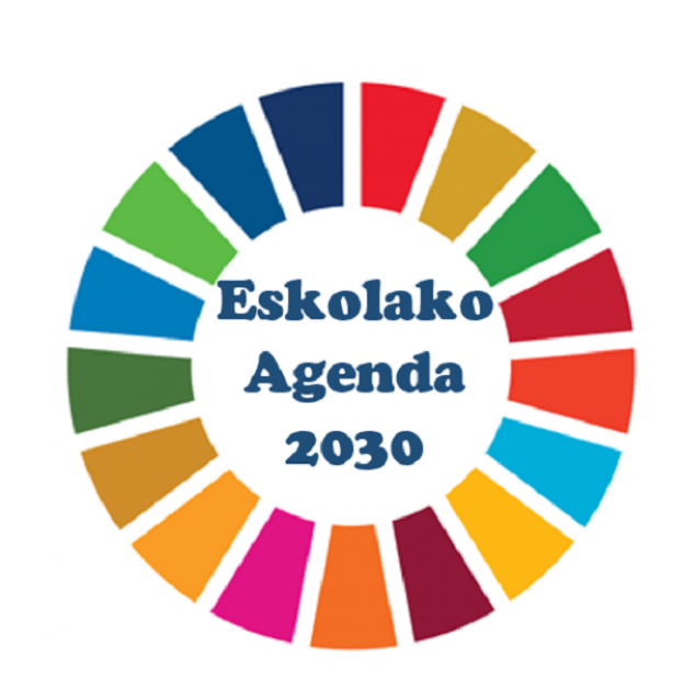 Logo EA2030 (1).png