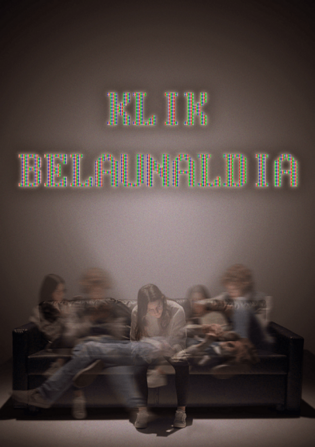 Klik belaunaldia.png