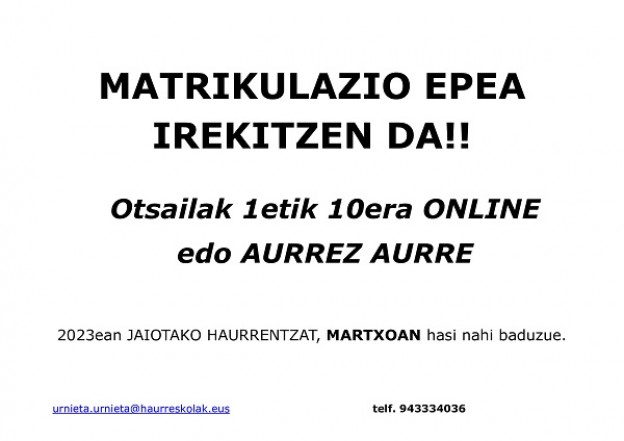 MATRIKULAZIO-EPEA-IREKITZEN-DA.docx.jpg
