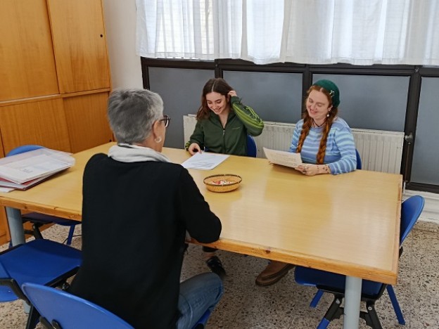 PRAKTIKETAKO IKASLEAK.jpg