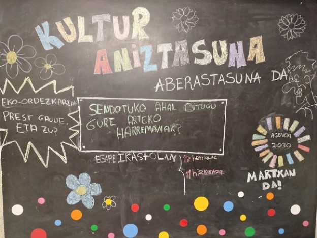 sarrerako murala k.a.jpg