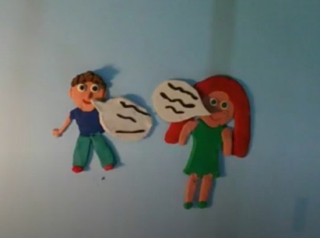 stop motion.jpg