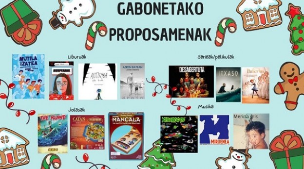 GABONETAKO PROPOSAMENAK.jpg