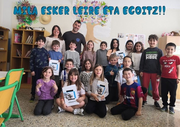 LEIRE-EGOITZ.jpg