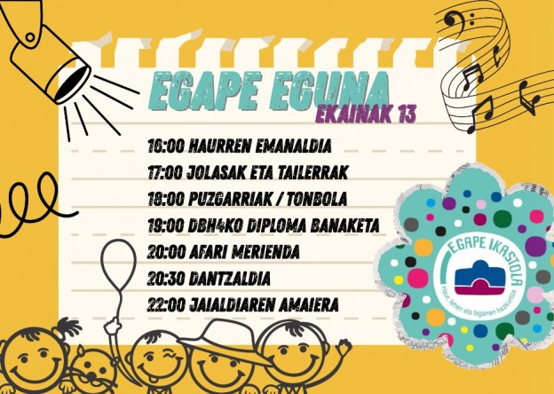 EGAPE EGUNA.jpg
