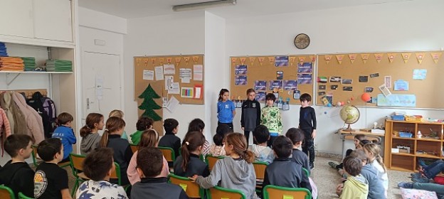 IMG_20251212_144713 (2).jpg