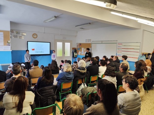 WhatsApp Image 2025-11-27 at 17.06.43.jpg