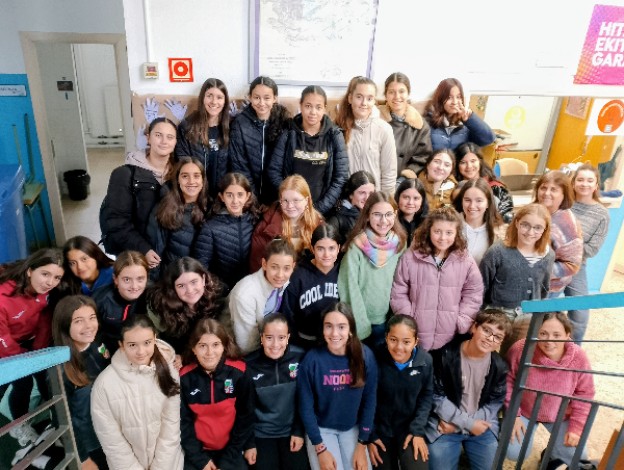 648dc3ff-c27d-4dd5-9ad2-4dee170eb18b_1 (1).jpg