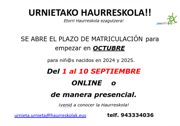 Screenshot 2025-09-10 19.47.57.png