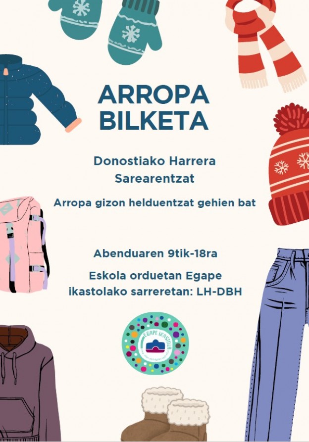 Goxo-goxo kartela 1.jpg