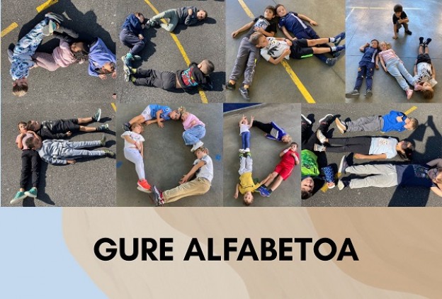 Gure alfabetoa 1.maila.jpg