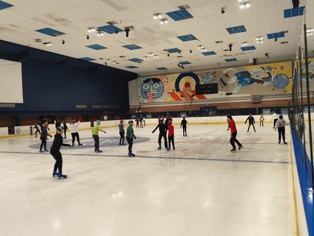 IMG_20251017_101658.jpg