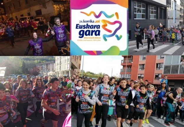 2026-03-16_164031 (1).jpg