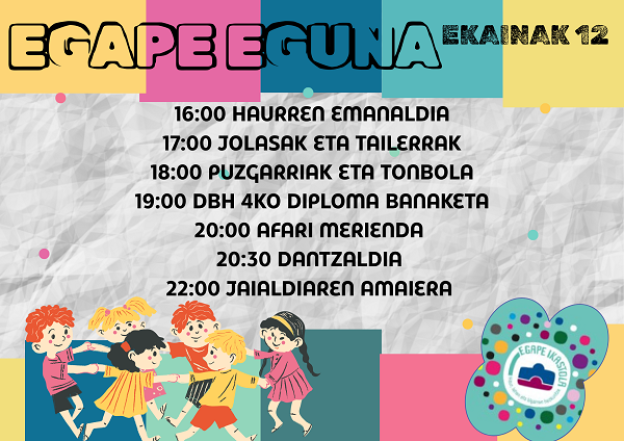 EGAPE EGUNA EUSK.png