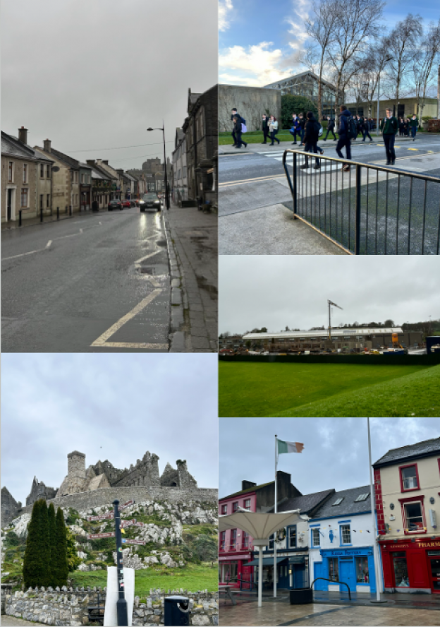 Irlanda collage.png