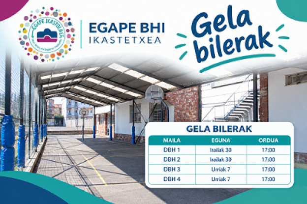 GELA BILERAK IRUDI BAKARREAN.png