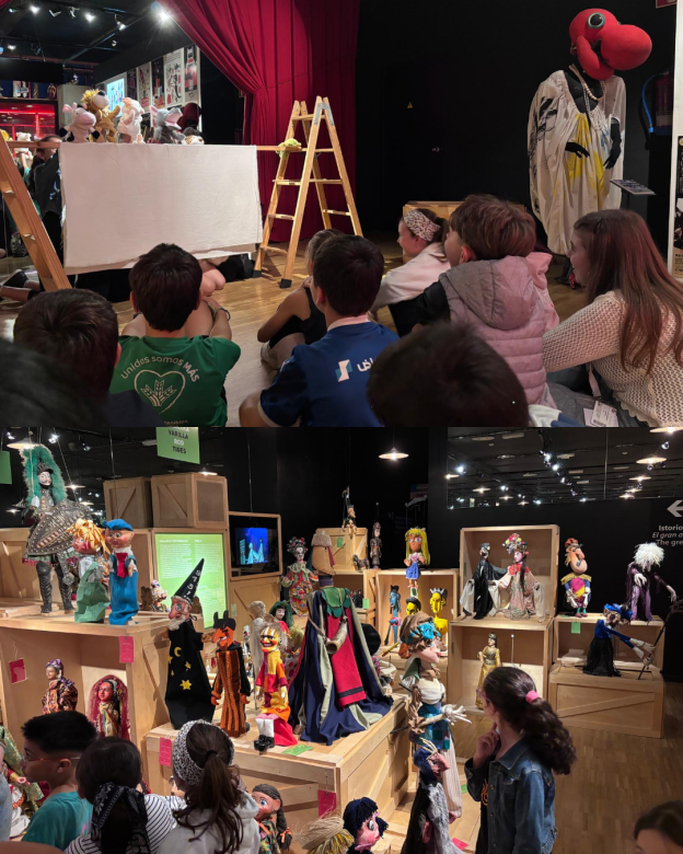 Museoa.png