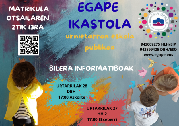 Screenshot 2026-01-12 19.41.26.png