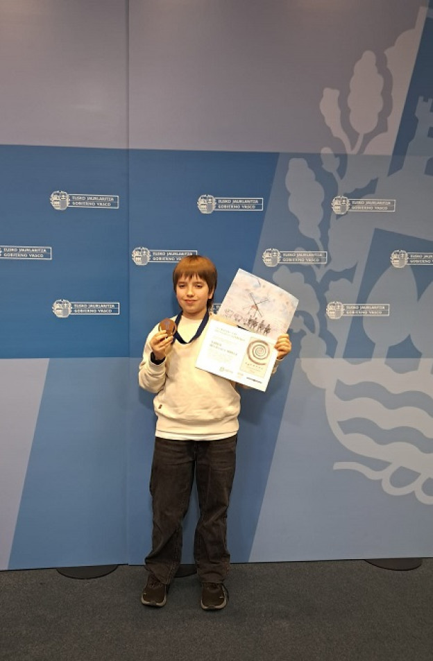 XABIER REGILLAGA.jpg