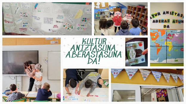 KULTUR ANIZTASUNA, ABERASTASUNA DA! (1).png