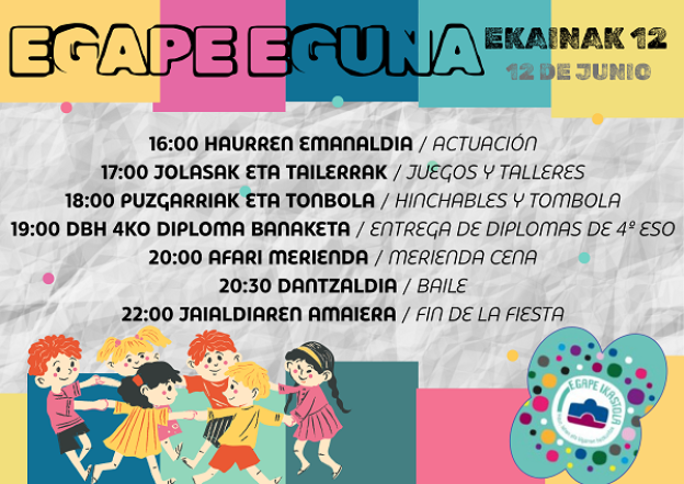 EGAPE EGUNA eleb..png