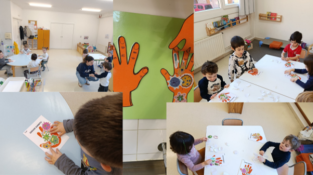 aurre irakurketa diseinuaren kopia_20260224_102248_0000.png