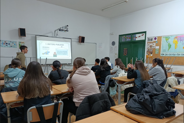 Ekonomia eta zergak 25-26.png