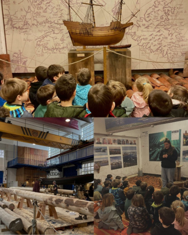 Minimalist Simple Nature Photo Collage Instagram Post.JPEG