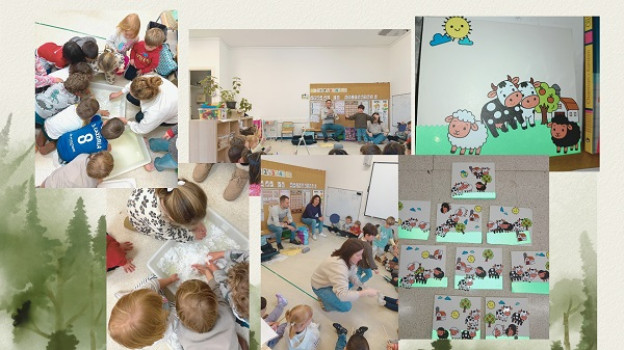 FAMILIAK IKASTOLAN diseinuaren kopia_20260130_152915_0000.jpg